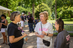 Wendys Walk_110_20170626 4x6 300dpi