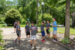 Wendys Walk_112_20170626 4x6 300dpi