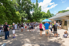 Wendys Walk_114_20170626 4x6 300dpi