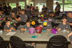 Wendys Walk_115_20170626 4x6 300dpi