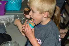 Wendys Walk_116_20170626 1x1 300dpi