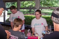 Wendys Walk_117_20170626 4x6 300dpi