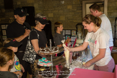 Wendys Walk_119_20170626 4x6 300dpi