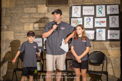 Wendys Walk_126_20170626 4x6 300dpi