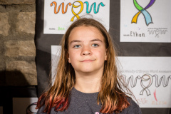 Wendys Walk_129_20170626 1x1 300dpi