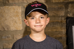 Wendys Walk_130_20170626 1x1 300dpi