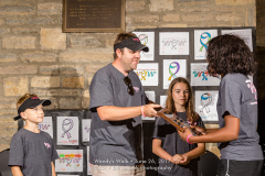 Wendys Walk_138_20170626 4x6 300dpi