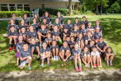 Wendys Walk_149_20170626 4x6 300dpi