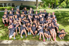 Wendys Walk_152_20170626 4x6 300dpi