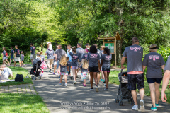 Wendys Walk_156_20170626 4x6 300dpi