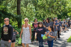 Wendys Walk_157_20170626 4x6 300dpi