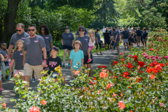 Wendys Walk_159_20170626 4x6 300dpi