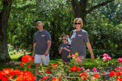 Wendys Walk_161_20170626 4x6 300dpi