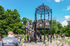 Wendys Walk_170_20170626 4x6 300dpi