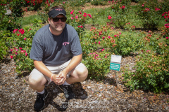 Wendys Walk_172_20170626 4x6 300dpi