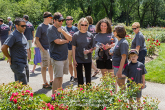 Wendys Walk_174_20170626 4x6 300dpi