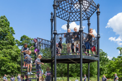 Wendys Walk_177_20170626 1x1 300dpi