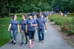 Wendys Walk_182_20170626 4x6 300dpi