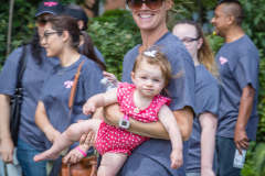 Wendys Walk_186_20170626 1x1 300dpi