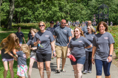 Wendys Walk_194_20170626 4x6 300dpi