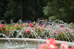 Wendys Walk_195_20170626 4x6 300dpi