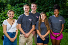 Wendys Walk_032_20190630 132dpi