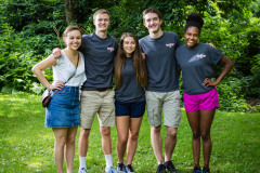 Wendys Walk_034_20190630 132dpi