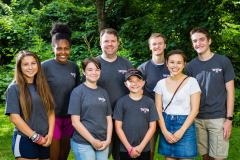 Wendys Walk_035_20190630 132dpi