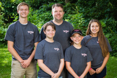 Wendys Walk_036_20190630 132dpi