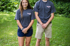 Wendys Walk_039_20190630 132dpi