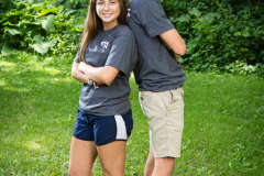 Wendys Walk_040_20190630 132dpi