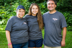 Wendys Walk_042_20190630 132dpi