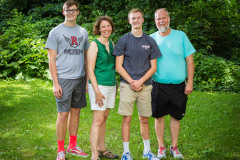 Wendys Walk_047_20190630 132dpi