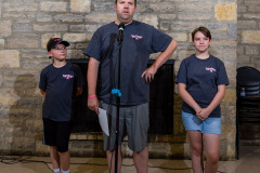 Wendys Walk_059_20190630 132dpi