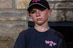 Wendys Walk_061_20190630 132dpi