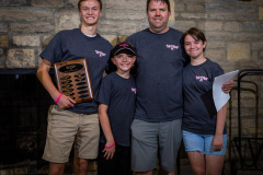 Wendys Walk_065_20190630 132dpi