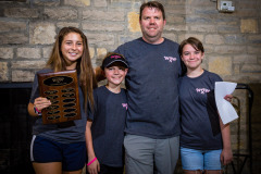 Wendys Walk_066_20190630 132dpi