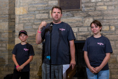 Wendys Walk_068_20190630 132dpi