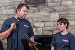 Wendys Walk_069_20190630 132dpi