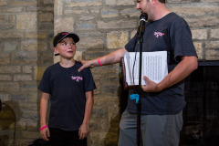 Wendys Walk_071_20190630 132dpi