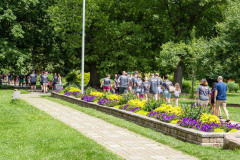 Wendys Walk_074_20190630 132dpi