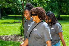 Wendys Walk_076_20190630 132dpi