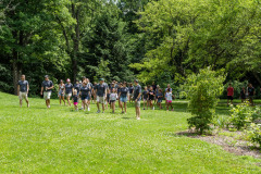 Wendys Walk_079_20190630 132dpi