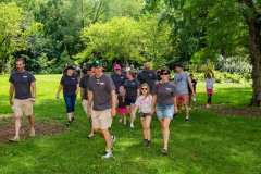 Wendys Walk_080_20190630 132dpi