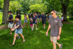 Wendys Walk_081_20190630 132dpi