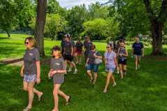 Wendys Walk_083_20190630 132dpi