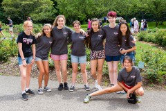Wendys Walk_084_20190630 132dpi