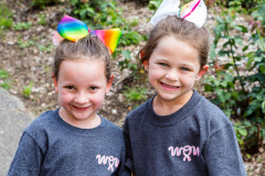 Wendys Walk_086_20190630 132dpi