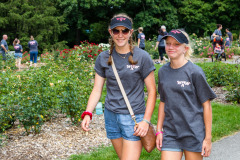 Wendys Walk_087_20190630 132dpi