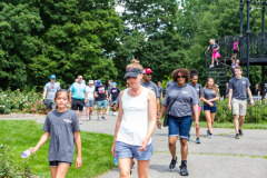 Wendys Walk_090_20190630 132dpi